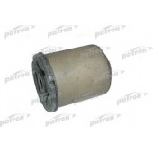 Втулка балки моста PATRON PSE1004