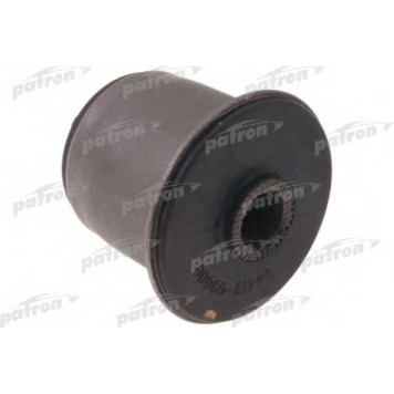 Подвеска рычага независимой подвески колеса PATRON PSE10045