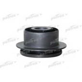 Подвеска рычага независимой подвески колеса PATRON PSE10049