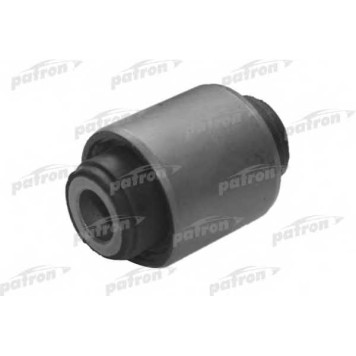 Подвеска рычага независимой подвески колеса PATRON PSE10051