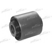 Подвеска рычага независимой подвески колеса PATRON PSE10059