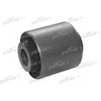 Подвеска рычага независимой подвески колеса PATRON PSE10059