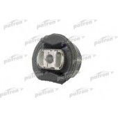 Втулка балки моста PATRON PSE1006