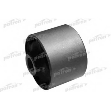 Подвеска рычага независимой подвески колеса PATRON PSE10064