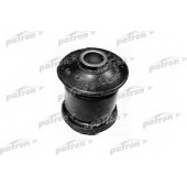 Подвеска рычага независимой подвески колеса PATRON PSE1007