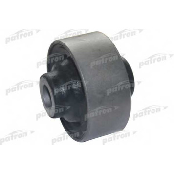 Подвеска рычага независимой подвески колеса PATRON PSE10078