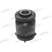 Подвеска рычага независимой подвески колеса PATRON PSE10085