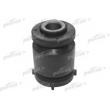 Подвеска рычага независимой подвески колеса PATRON PSE10085