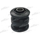 Подвеска рычага независимой подвески колеса PATRON PSE10086