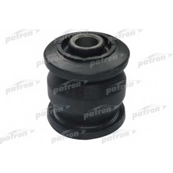 Подвеска рычага независимой подвески колеса PATRON PSE10086