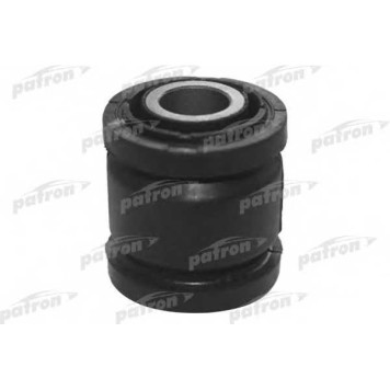 Подвеска рычага независимой подвески колеса PATRON PSE10087