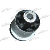 Подвеска рычага независимой подвески колеса PATRON PSE1009