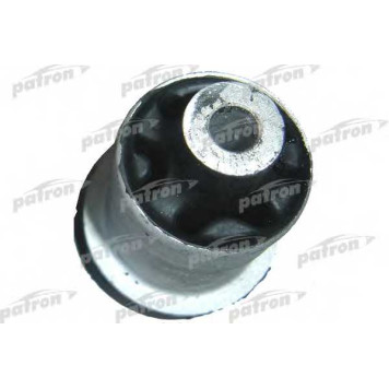 Подвеска рычага независимой подвески колеса PATRON PSE1009