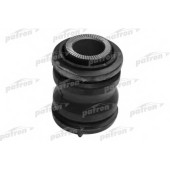 Подвеска рычага независимой подвески колеса PATRON PSE10096