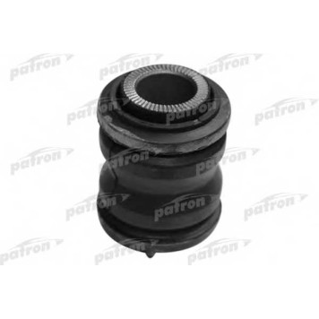 Подвеска рычага независимой подвески колеса PATRON PSE10096