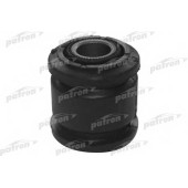 Подвеска рычага независимой подвески колеса PATRON PSE10099