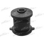 Подвеска рычага независимой подвески колеса PATRON PSE10100