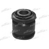 Подвеска рычага независимой подвески колеса PATRON PSE10104