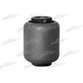 Подвеска рычага независимой подвески колеса PATRON PSE10106