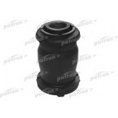 Подвеска рычага независимой подвески колеса PATRON PSE10112