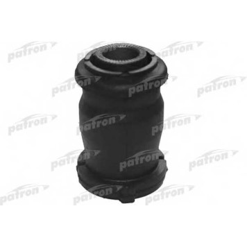 Подвеска рычага независимой подвески колеса PATRON PSE10112