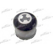 Кронштейн подушки рычага PATRON PSE1012