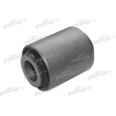 Подвеска рычага независимой подвески колеса PATRON PSE10126