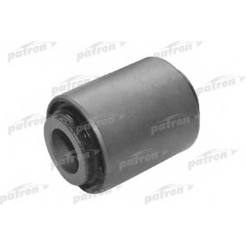 Подвеска рычага независимой подвески колеса PATRON PSE10126