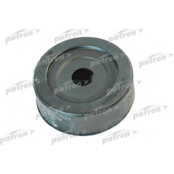 Втулка балки моста PATRON PSE1013