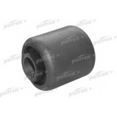 Подвеска рычага независимой подвески колеса PATRON PSE10137