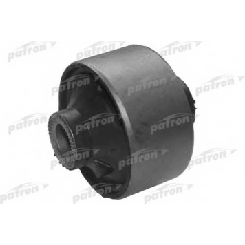 Подвеска рычага независимой подвески колеса PATRON PSE10148