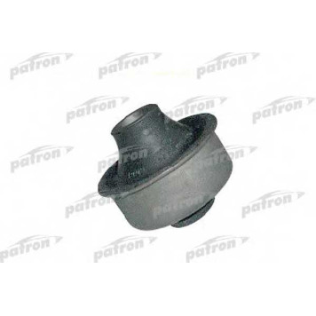 Подвеска рычага независимой подвески колеса PATRON PSE1015