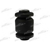 Подвеска рычага независимой подвески колеса PATRON PSE10154