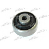 Подвеска рычага независимой подвески колеса PATRON PSE1016