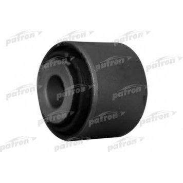 Подвеска рычага независимой подвески колеса PATRON PSE10161