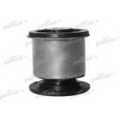 Подвеска рычага независимой подвески колеса PATRON PSE10162