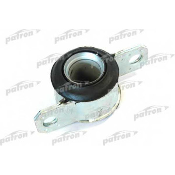 Подвеска рычага независимой подвески колеса PATRON PSE1017