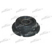 Опора стабилизатора PATRON PSE1018