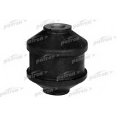 Подвеска рычага независимой подвески колеса PATRON PSE10181