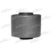 Подвеска рычага независимой подвески колеса PATRON PSE10203