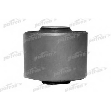 Подвеска рычага независимой подвески колеса PATRON PSE10203