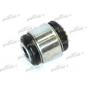 Подвеска рычага независимой подвески колеса PATRON PSE1021