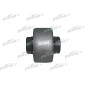 Подвеска рычага независимой подвески колеса PATRON PSE1022