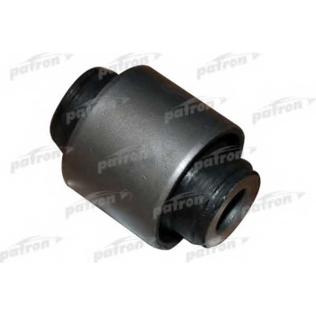 Подвеска рычага независимой подвески колеса PATRON PSE10226