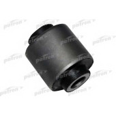 Подвеска рычага независимой подвески колеса PATRON PSE10228