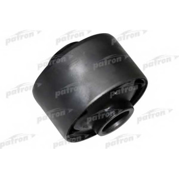 Подвеска рычага независимой подвески колеса PATRON PSE10233