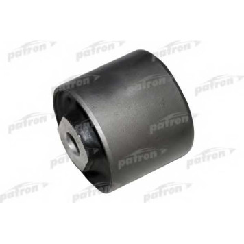 Подвеска рычага независимой подвески колеса PATRON PSE10235