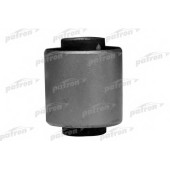 Подвеска рычага независимой подвески колеса PATRON PSE10237