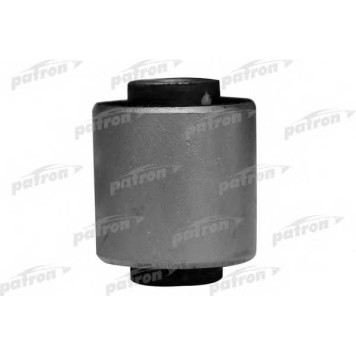 Подвеска рычага независимой подвески колеса PATRON PSE10237