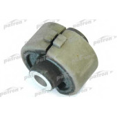 Втулка рычага колесной подвески PATRON PSE1024